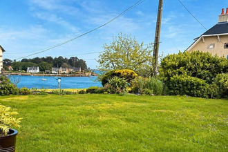 achat maison perros-guirec 22700