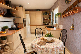 achat maison perros-guirec 22700
