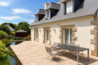 achat maison perros-guirec 22700