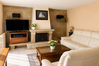 achat maison perros-guirec 22700