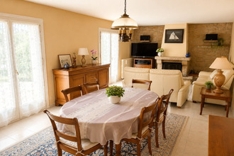 achat maison perros-guirec 22700