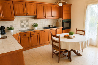 achat maison perros-guirec 22700