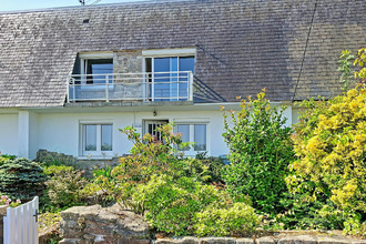 achat maison perros-guirec 22700