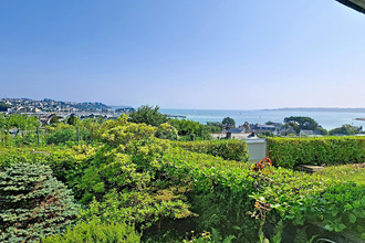 achat maison perros-guirec 22700