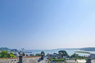 achat maison perros-guirec 22700