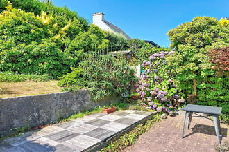 achat maison perros-guirec 22700