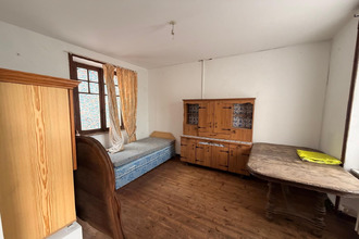 achat maison perros-guirec 22700