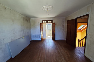 achat maison perros-guirec 22700
