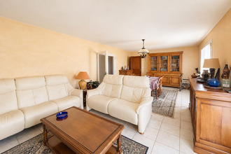 achat maison perros-guirec 22700