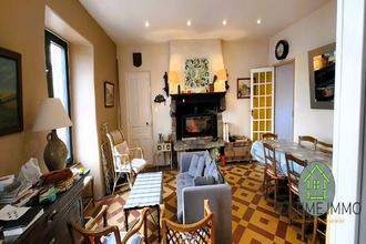 achat maison perros-guirec 22700