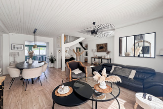 achat maison perros-guirec 22700
