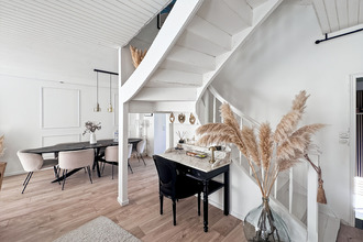 achat maison perros-guirec 22700