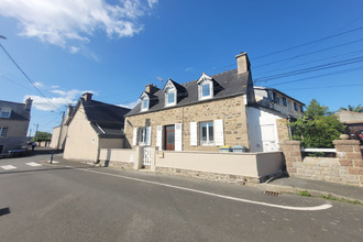 achat maison perros-guirec 22700