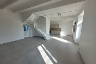 achat maison perros-guirec 22700