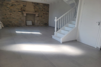 achat maison perros-guirec 22700