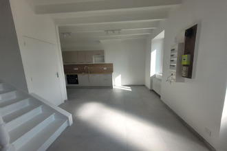 achat maison perros-guirec 22700