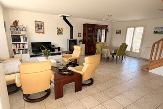 achat maison perros-guirec 22700