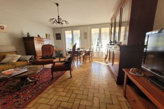 achat maison perros-guirec 22700