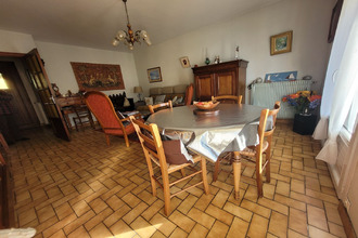 achat maison perros-guirec 22700
