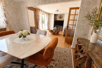 achat maison perros-guirec 22700