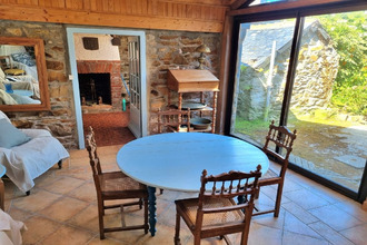 achat maison perros-guirec 22700