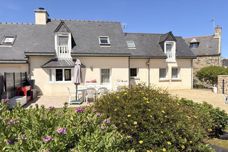 achat maison perros-guirec 22700