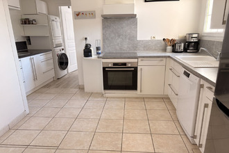 achat maison perros-guirec 22700