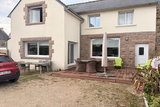 achat maison perros-guirec 22700