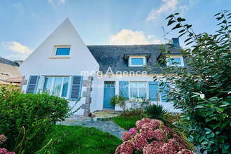 achat maison perros-guirec 22700