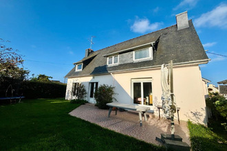 achat maison perros-guirec 22700