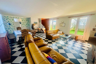 achat maison perros-guirec 22700