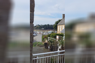 achat maison perros-guirec 22700