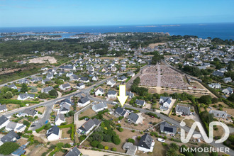 achat maison perros-guirec 22700