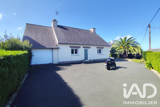 achat maison perros-guirec 22700