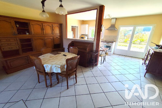 achat maison perros-guirec 22700