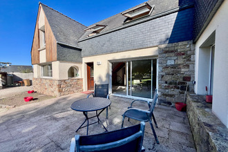 achat maison perros-guirec 22700