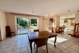 achat maison perros-guirec 22700