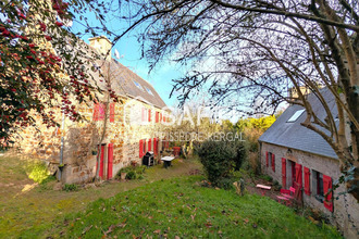 achat maison perros-guirec 22700