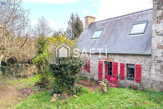 achat maison perros-guirec 22700