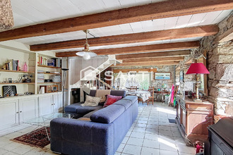 achat maison perros-guirec 22700