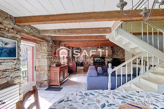 achat maison perros-guirec 22700