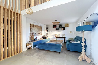 achat maison perros-guirec 22700