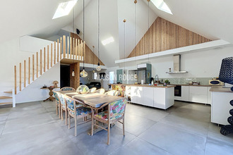 achat maison perros-guirec 22700