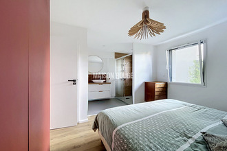 achat maison perros-guirec 22700