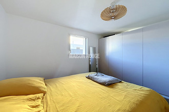 achat maison perros-guirec 22700