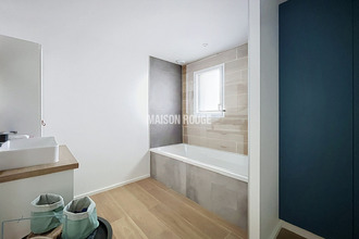 achat maison perros-guirec 22700