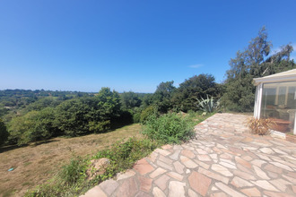 achat maison perros-guirec 22700