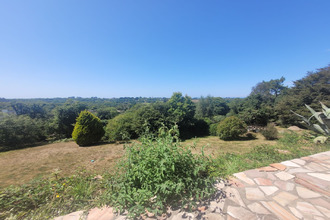 achat maison perros-guirec 22700