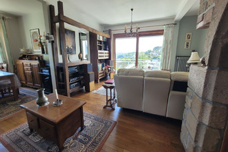 achat maison perros-guirec 22700