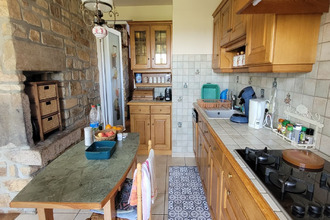 achat maison perros-guirec 22700